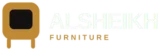 AlSheikh Furniture